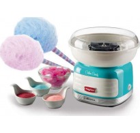 Ariete party time candy maker 2973